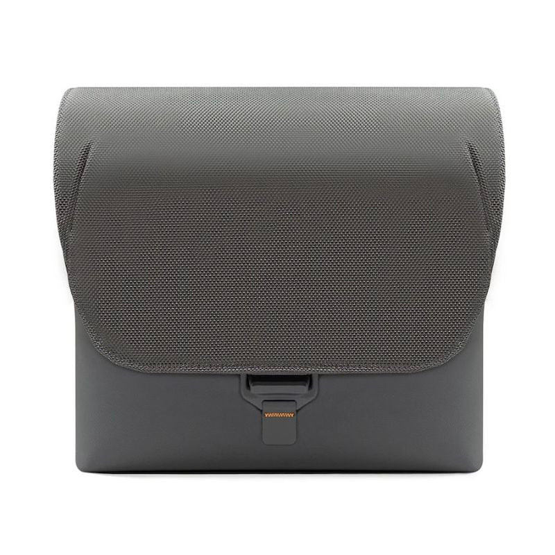 DJI Umhängetasche Original