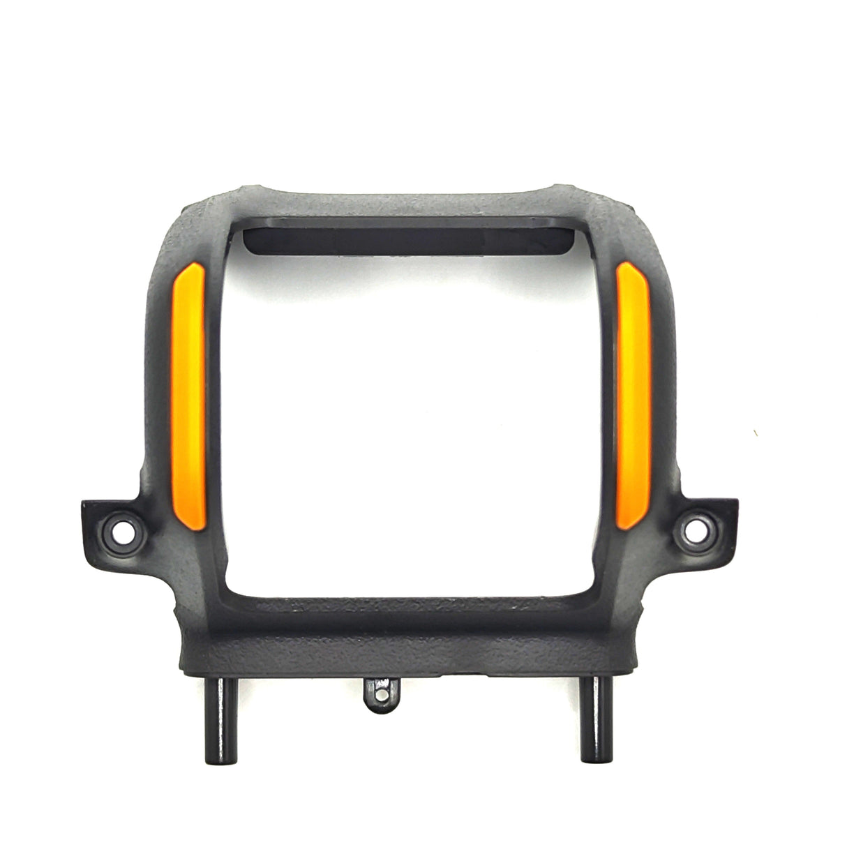 DJI Avata 2 Rahmen Kamera