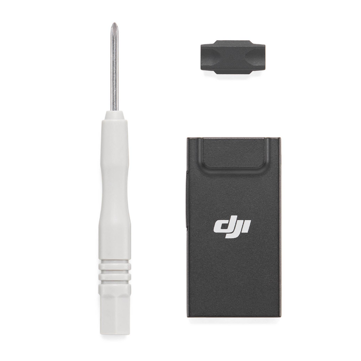 DJI Mobilfunk-Dongle 2