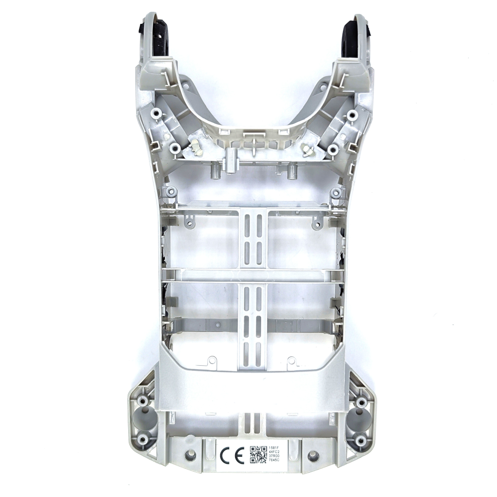 DJI Mini 3 Pro Hauptrahmen