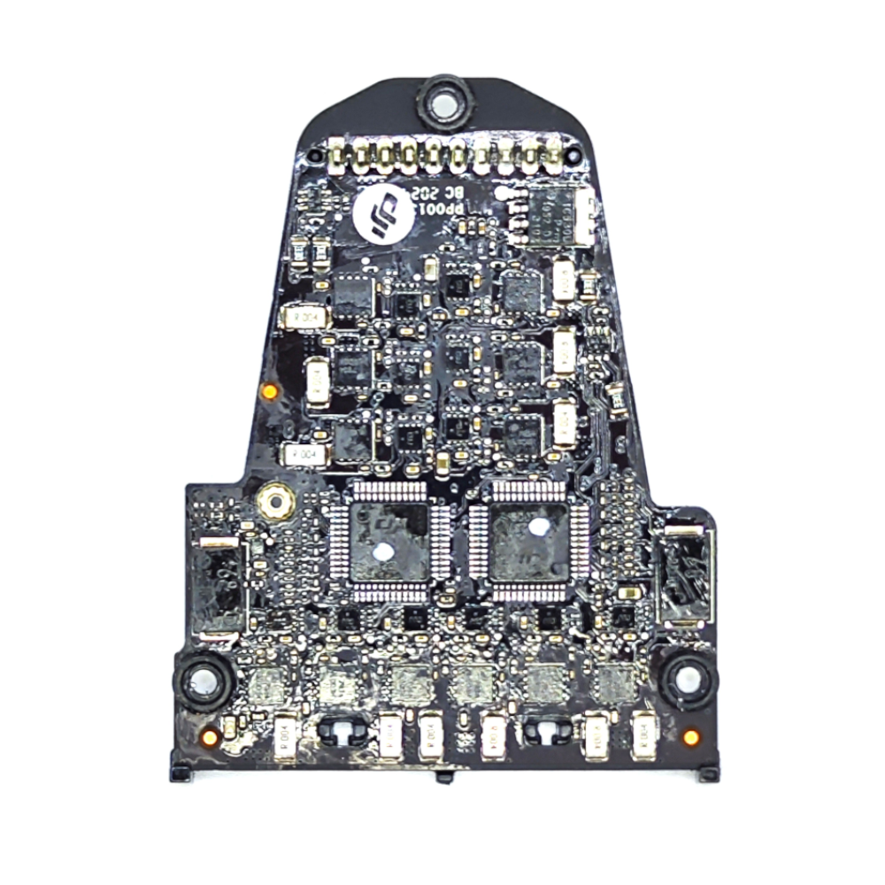 DJI Air 2 ESC Board Modul