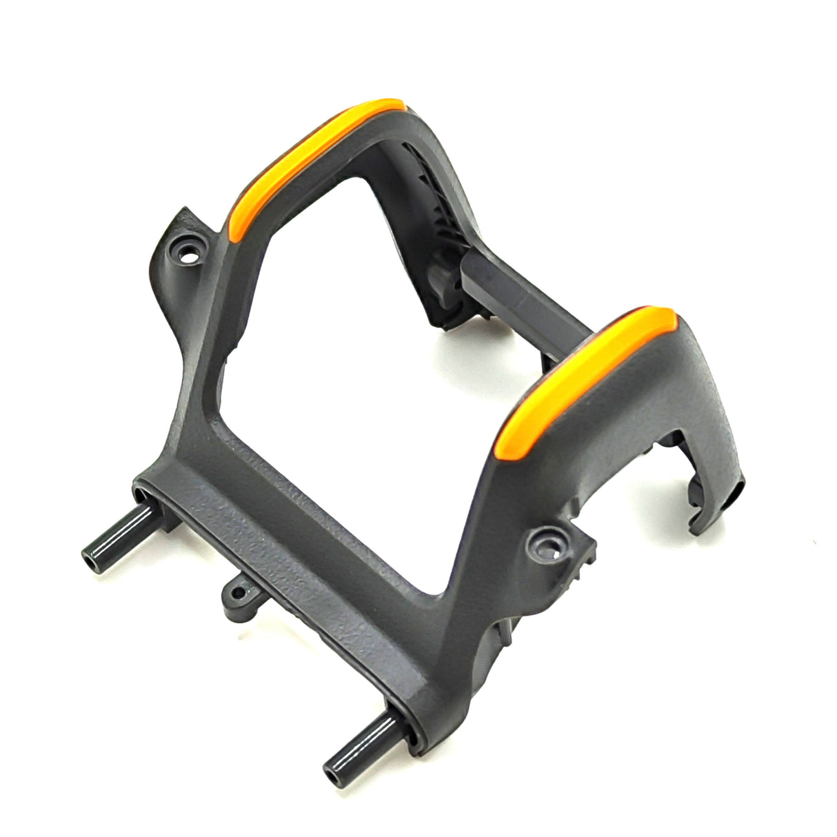 DJI Avata 2 Rahmen Kamera