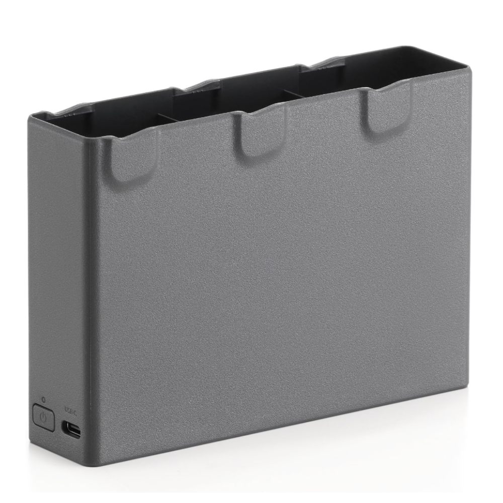 DJI Avata 2 Battery Charging Hub