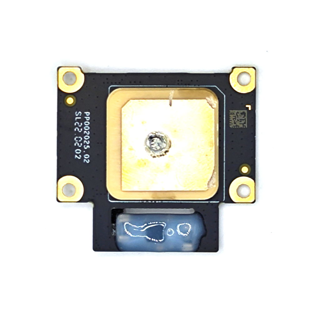 DJI Mini SE GPS Modul Original