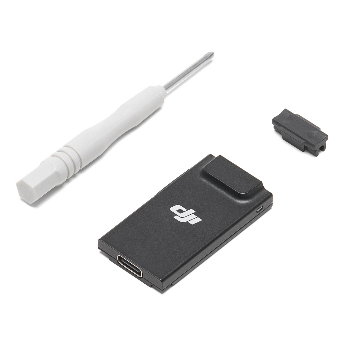 DJI Mobilfunk-Dongle 2