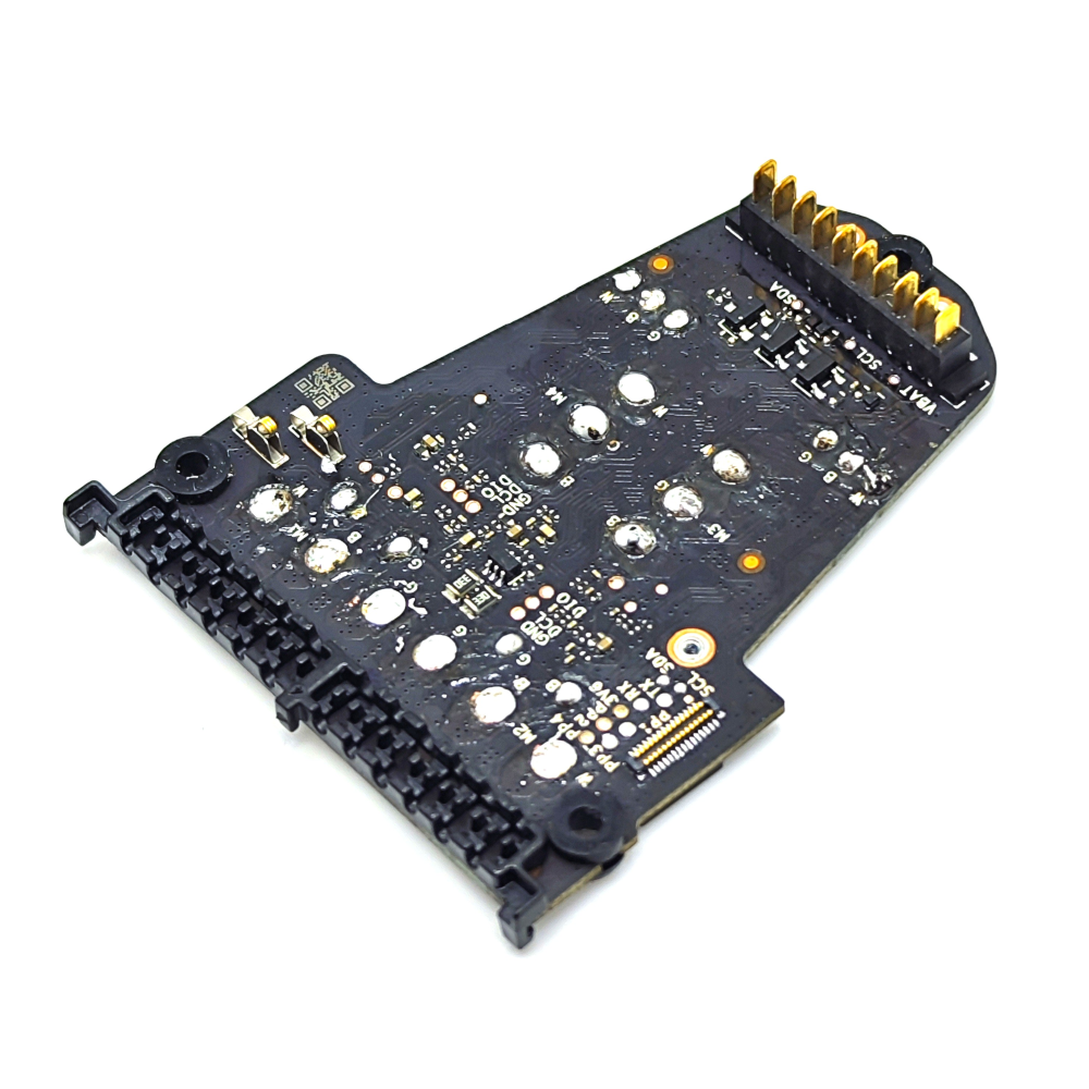 DJI Air 2 ESC Board Modul