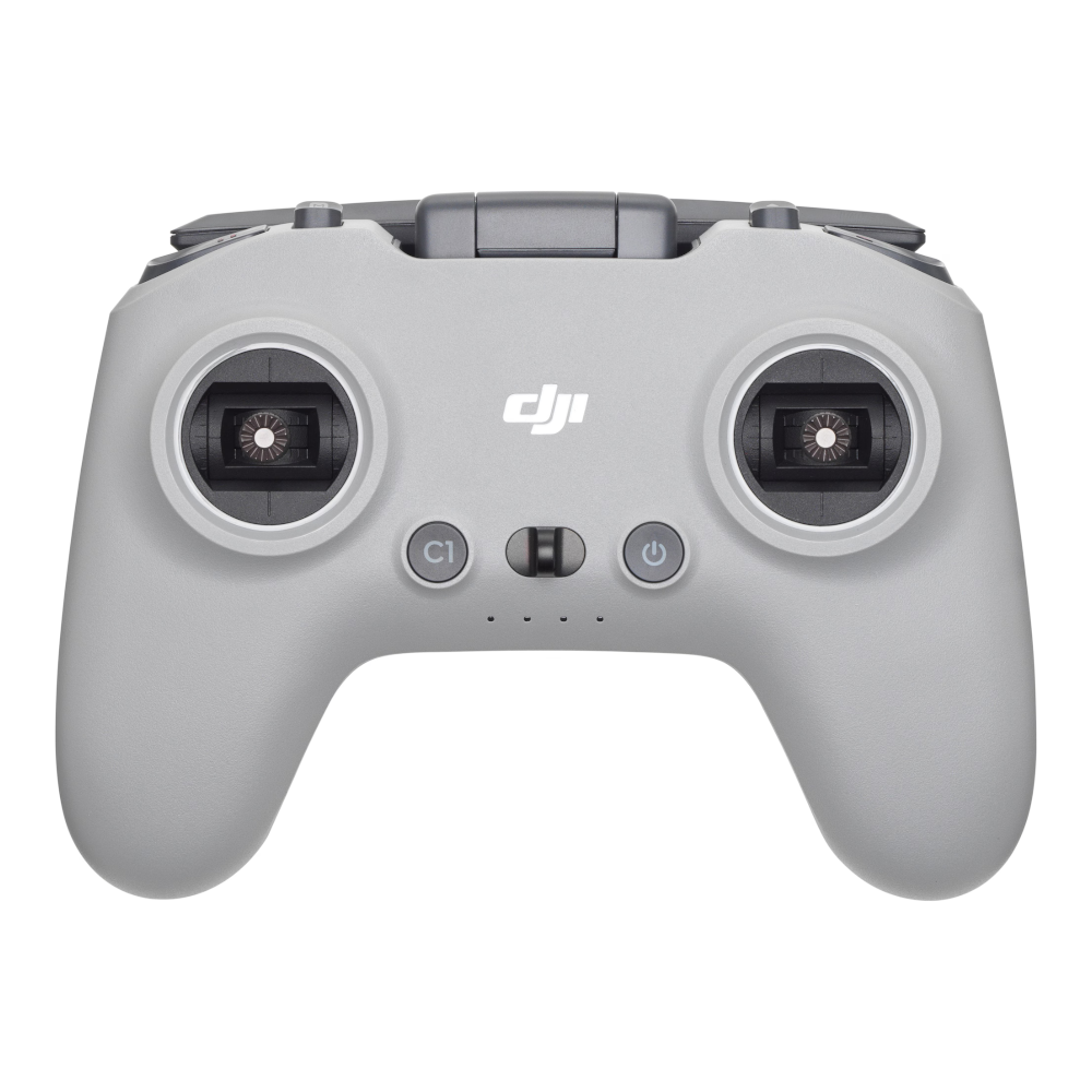 DJI Remote Controller 2