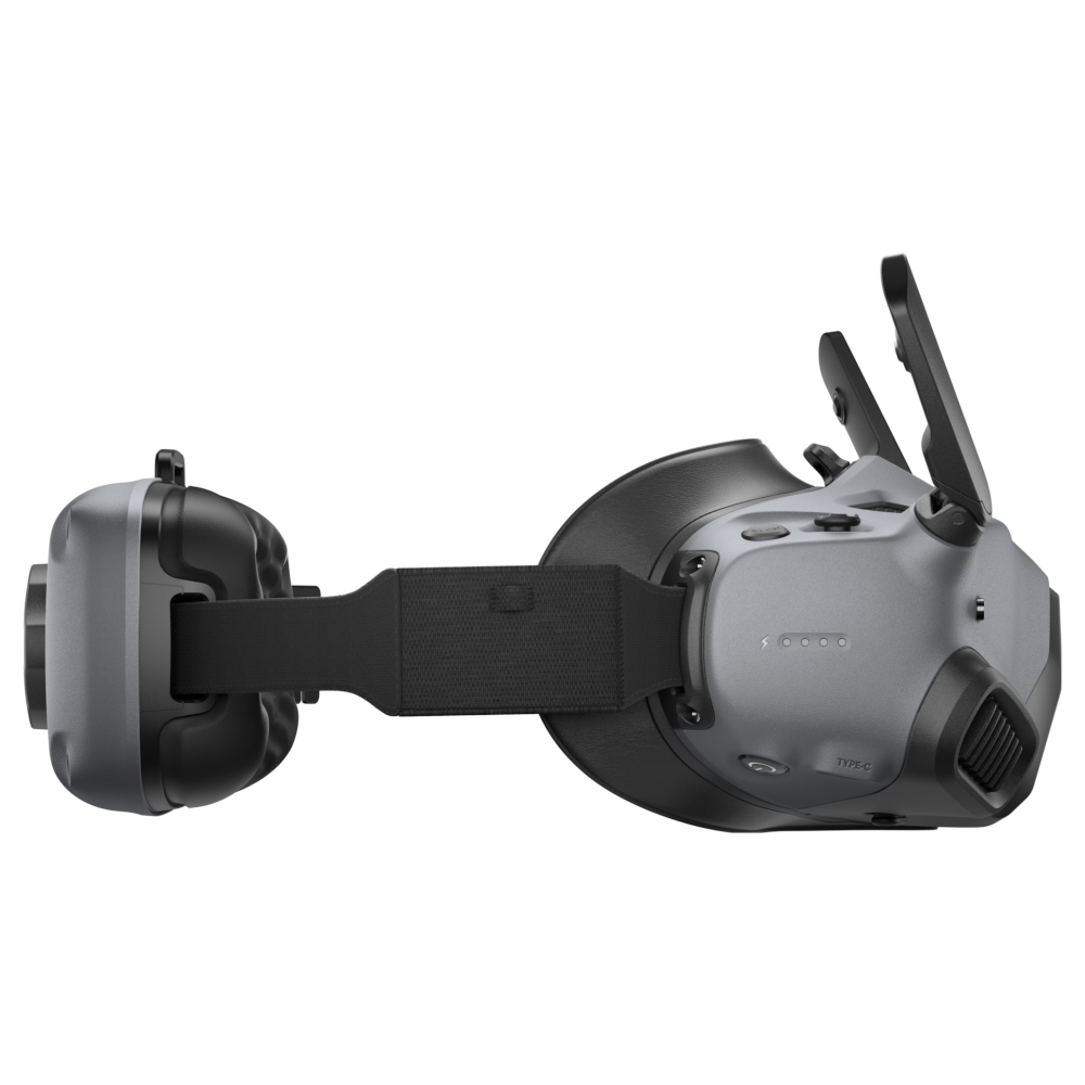 DJI Goggles Integra