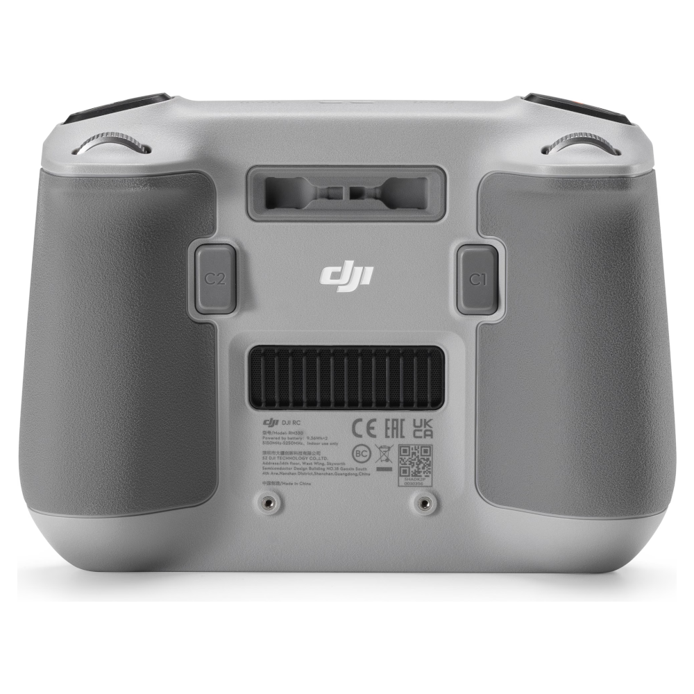 DJI RC Controller RM330