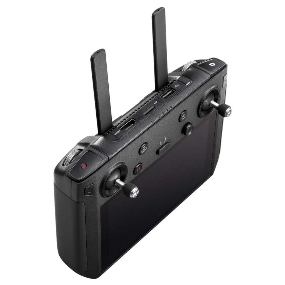 DJI Smart Controller RM500