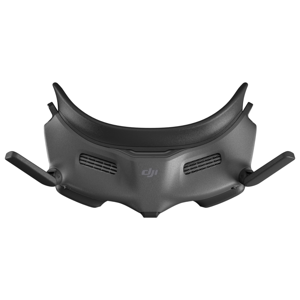DJI Goggles 2