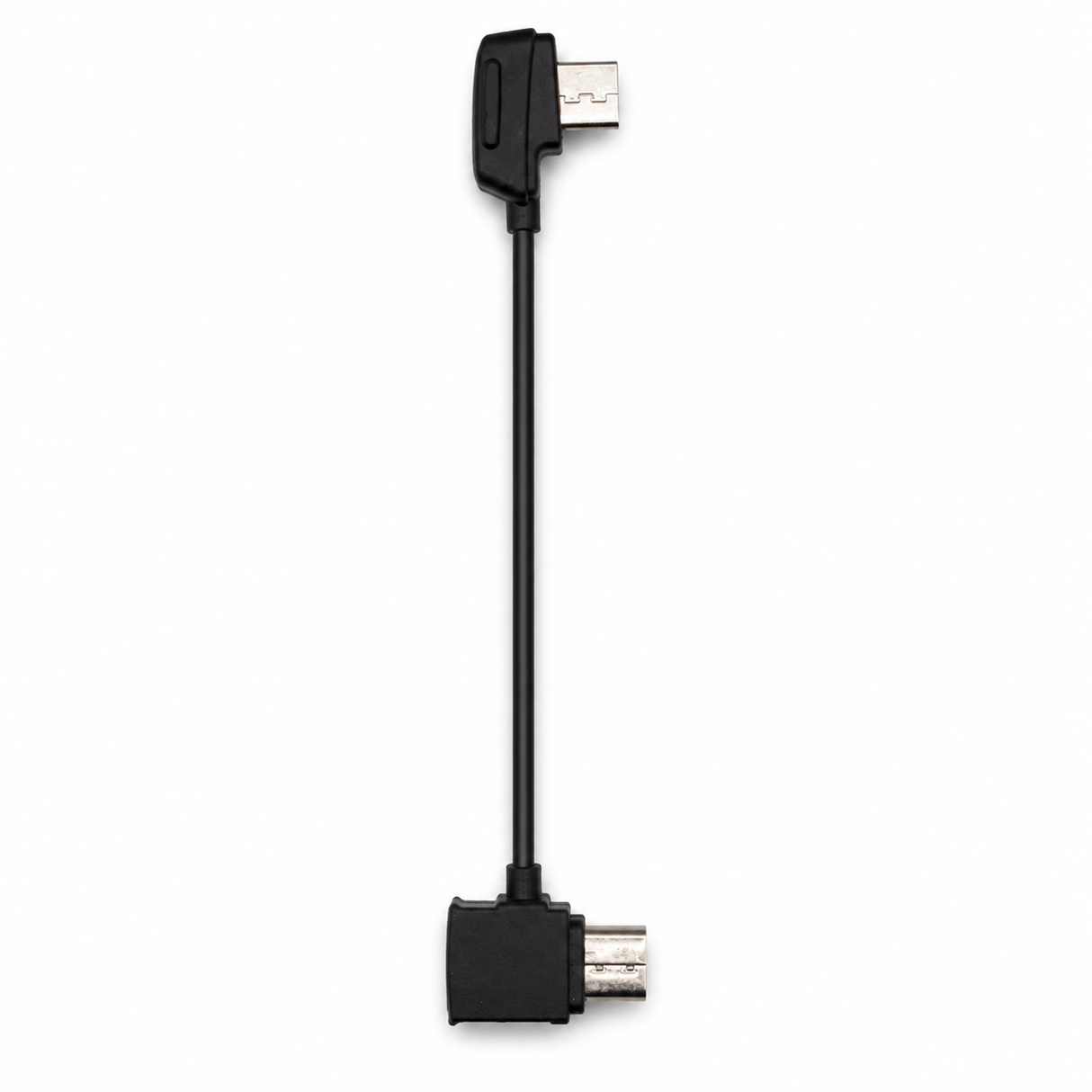 DJI Mavic RC-Kabel (Micro-USB-Anschluss)