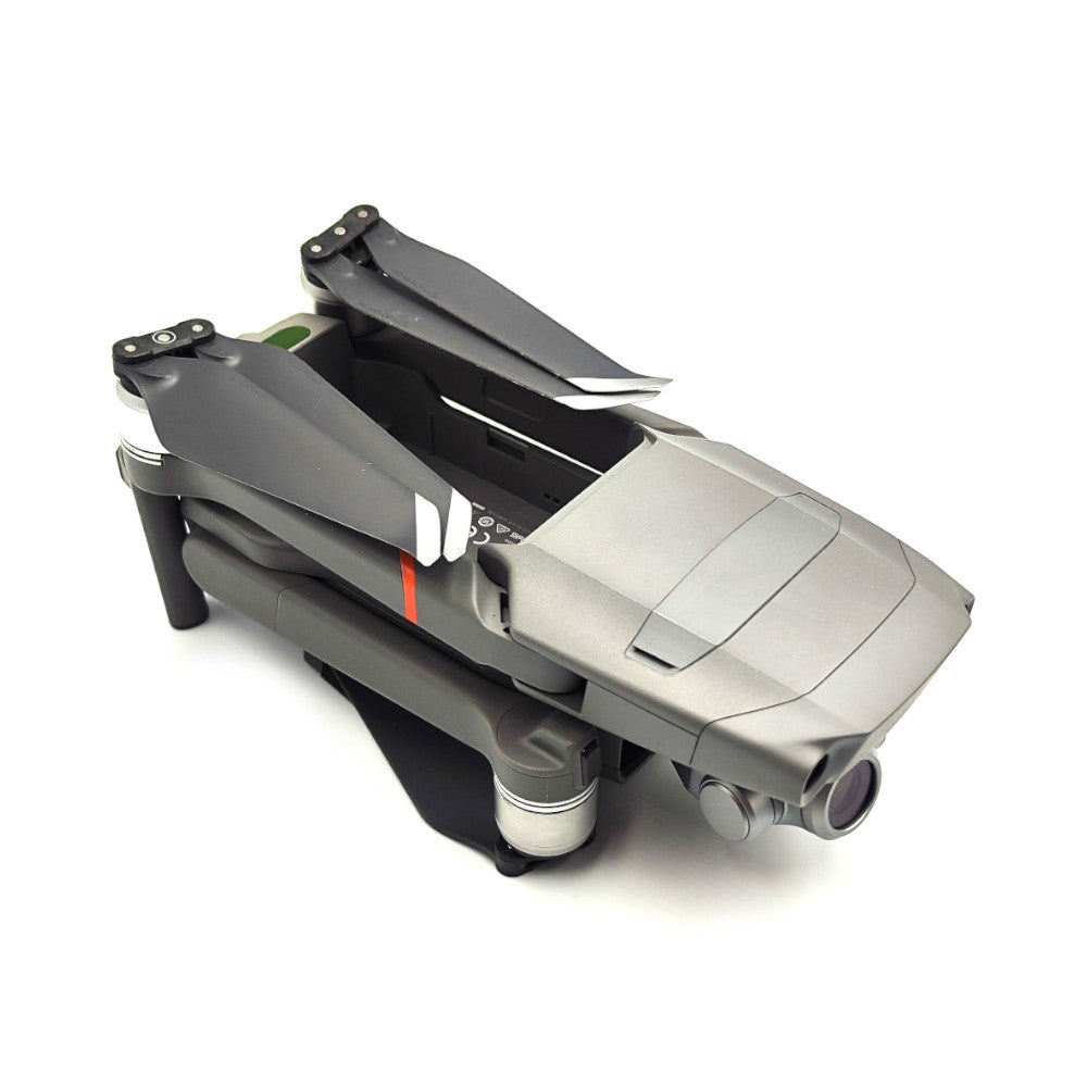 DJI Mavic 2 Enterprise Zoom Drohne einzeln mit Propellern