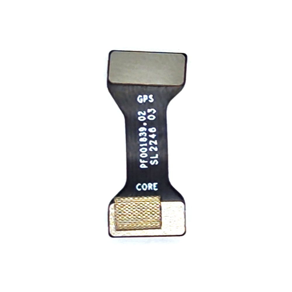 DJI Mini 3 / Mini 3 Pro GPS Flexkabel