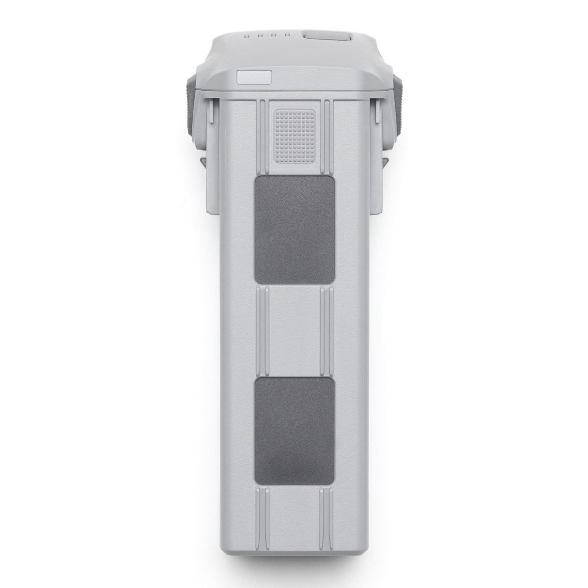 DJI Matrice 4 Serie Battery
