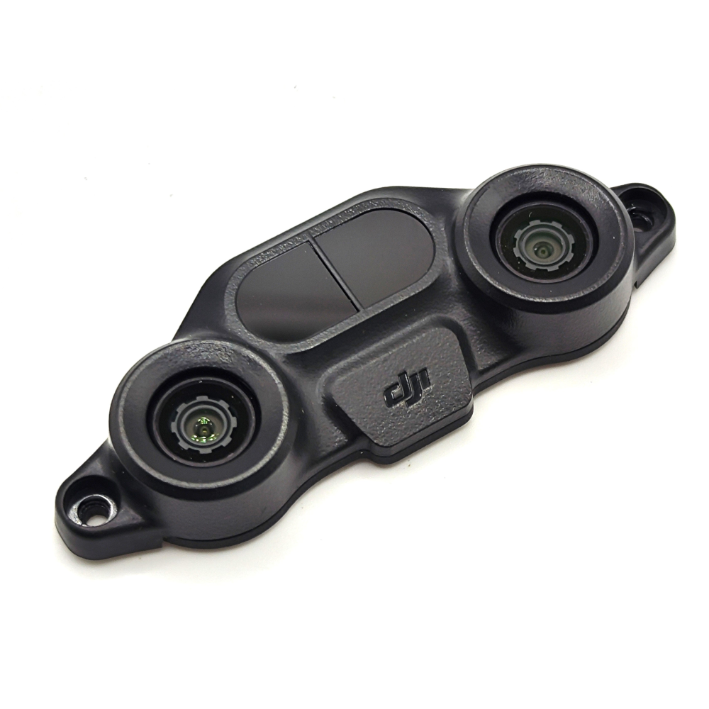 DJI Avata Sensormodul Untere Hinderniserkennung