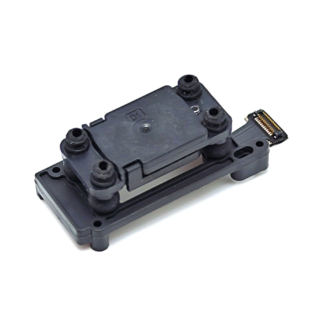 DJI Air 2 Serie IMU Modul Stabilisator