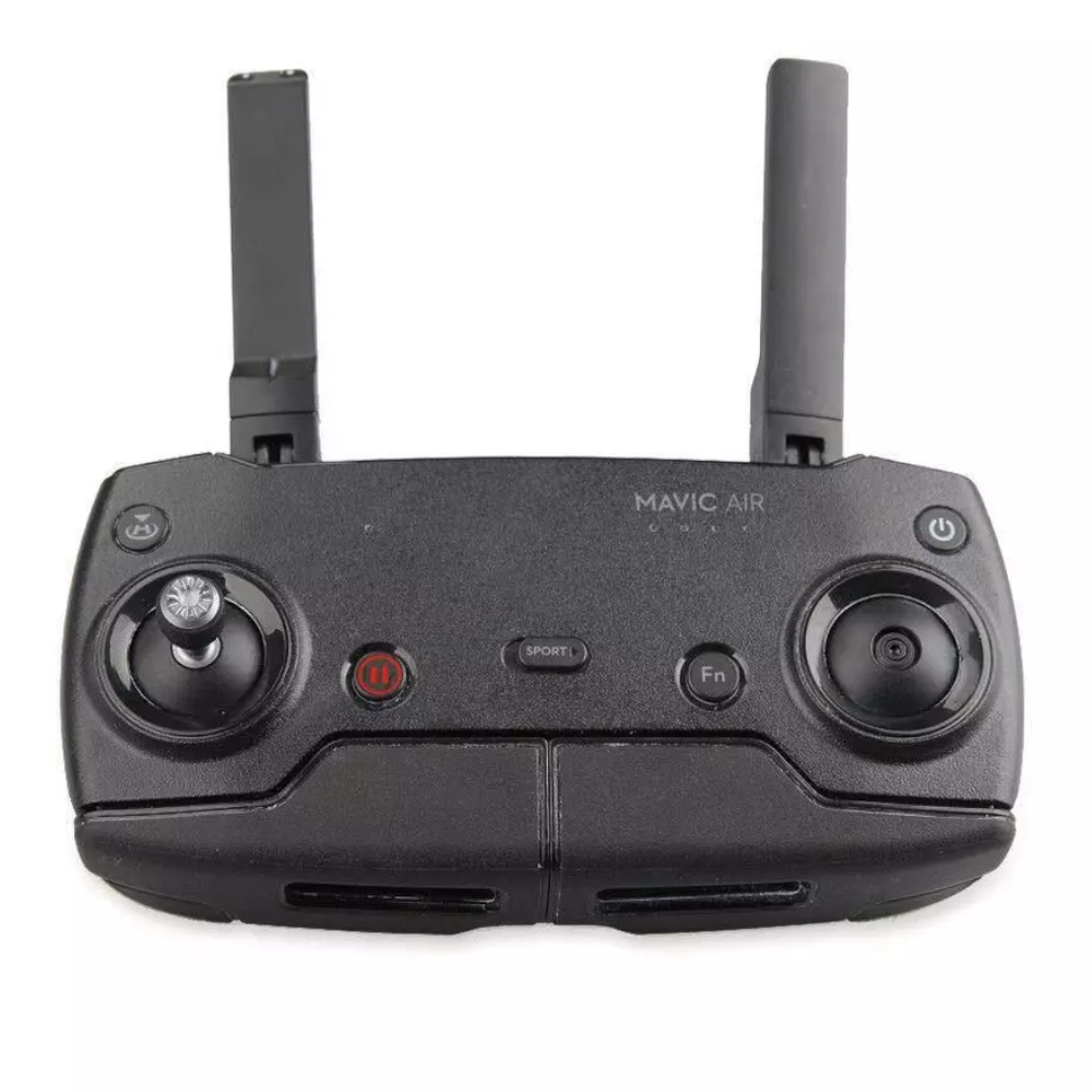 DJI Mavic Air Controller S01A Original