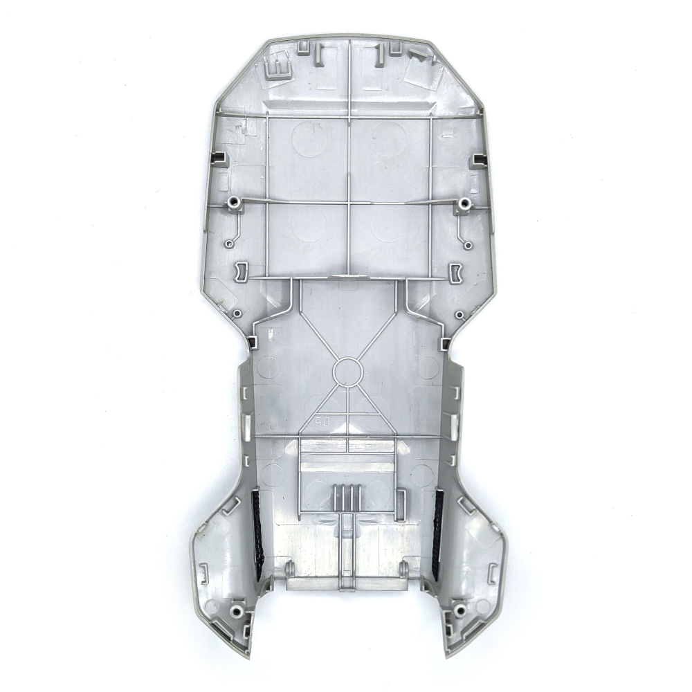 DJI Mavic Mini Obere Schale