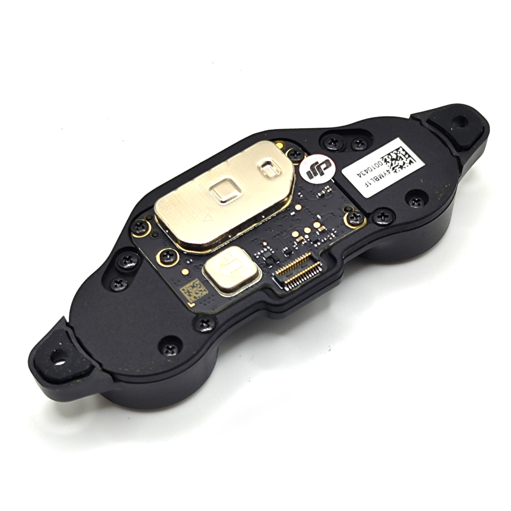 DJI Avata Sensormodul Untere Hinderniserkennung