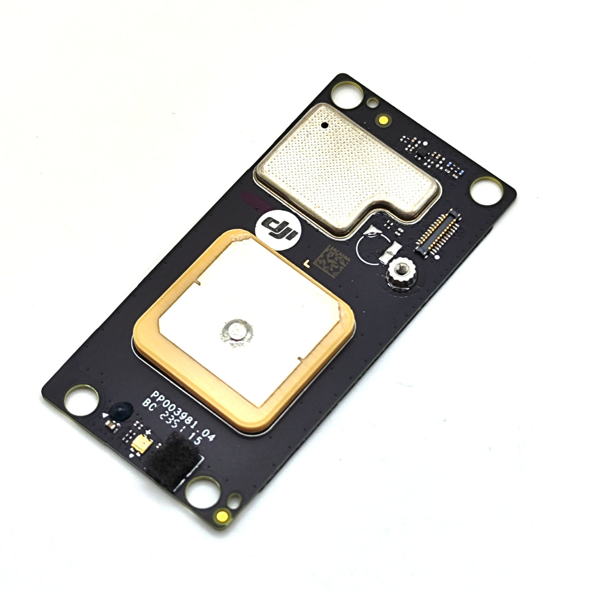 DJI Avata 2 GPS Modul