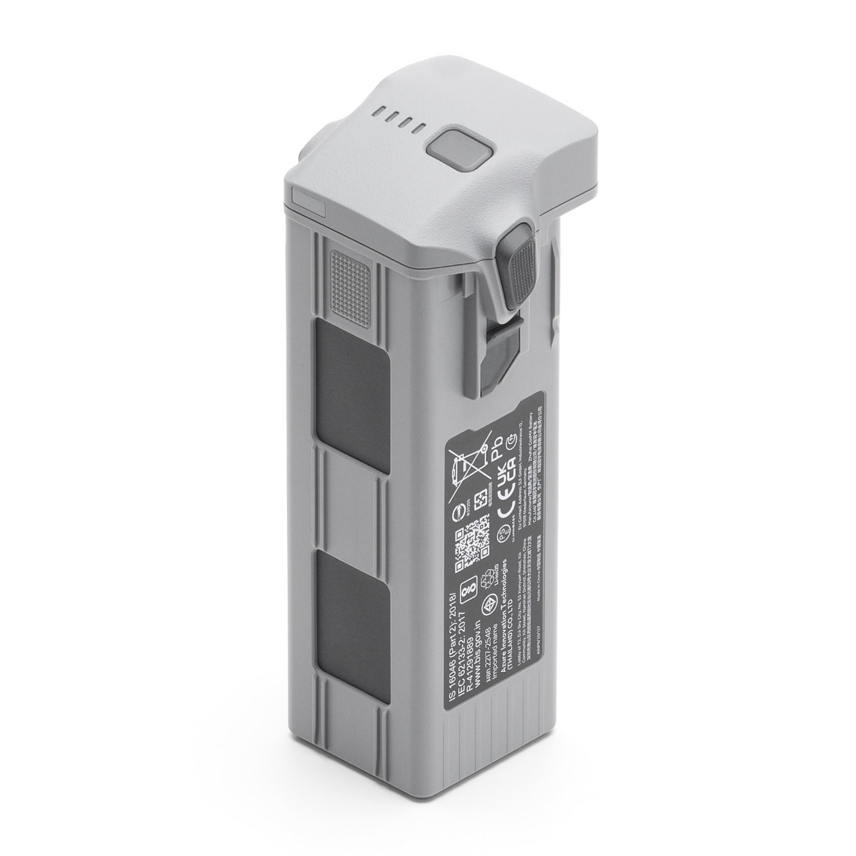 DJI Matrice 4 Serie Battery