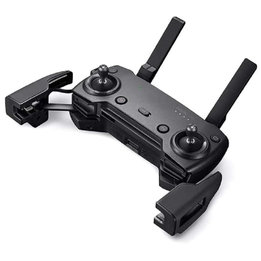 DJI Mavic Air Controller S01A Original