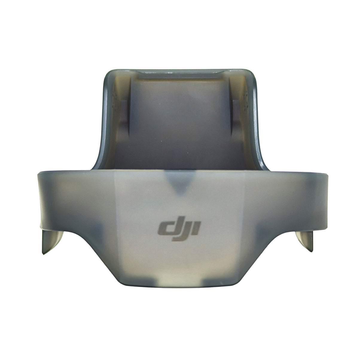 DJI Mini 4 Pro Propellerhalter Original