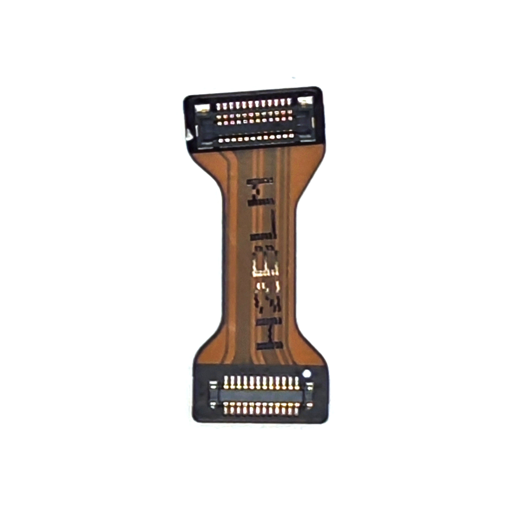 DJI Mini 3 / Mini 3 Pro GPS Flexkabel