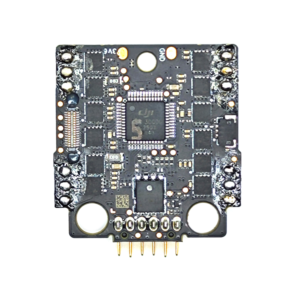 DJI Mini SE ESC Board Modul Original