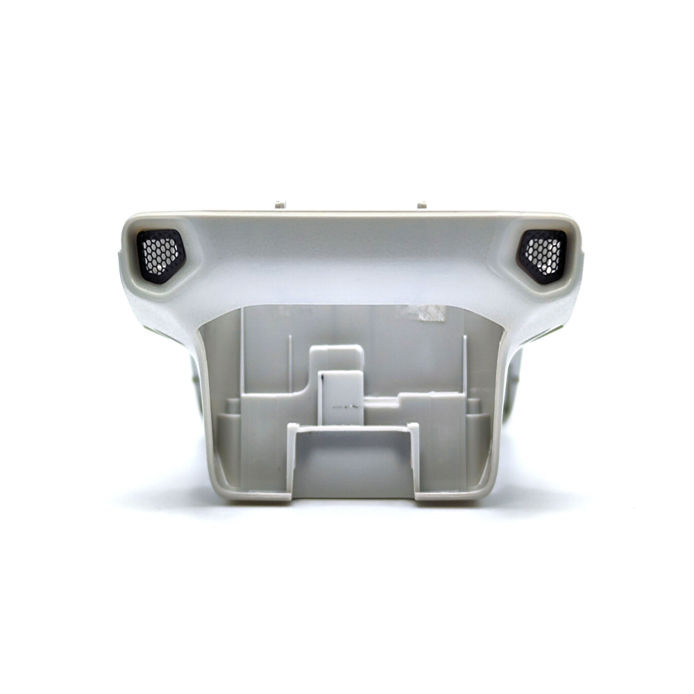 DJI Mini 2 SE / Mini 4K Mittleres Gehäuse