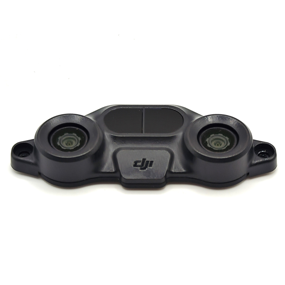 DJI Avata Sensormodul Untere Hinderniserkennung