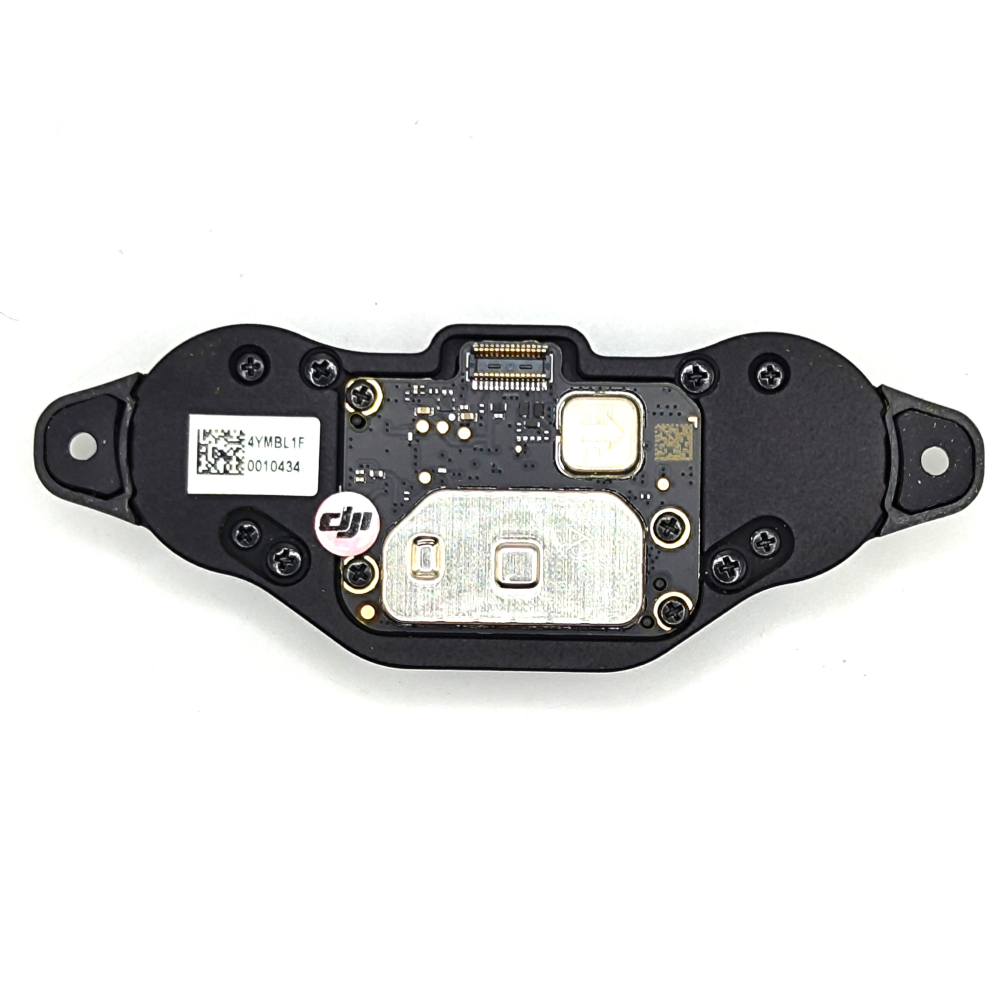 DJI Avata Sensormodul Untere Hinderniserkennung