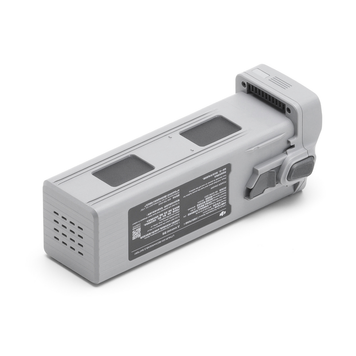 DJI Matrice 4 Serie Battery