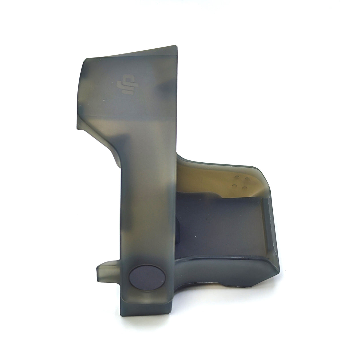 DJI Mini 4 Pro Propellerhalter Original