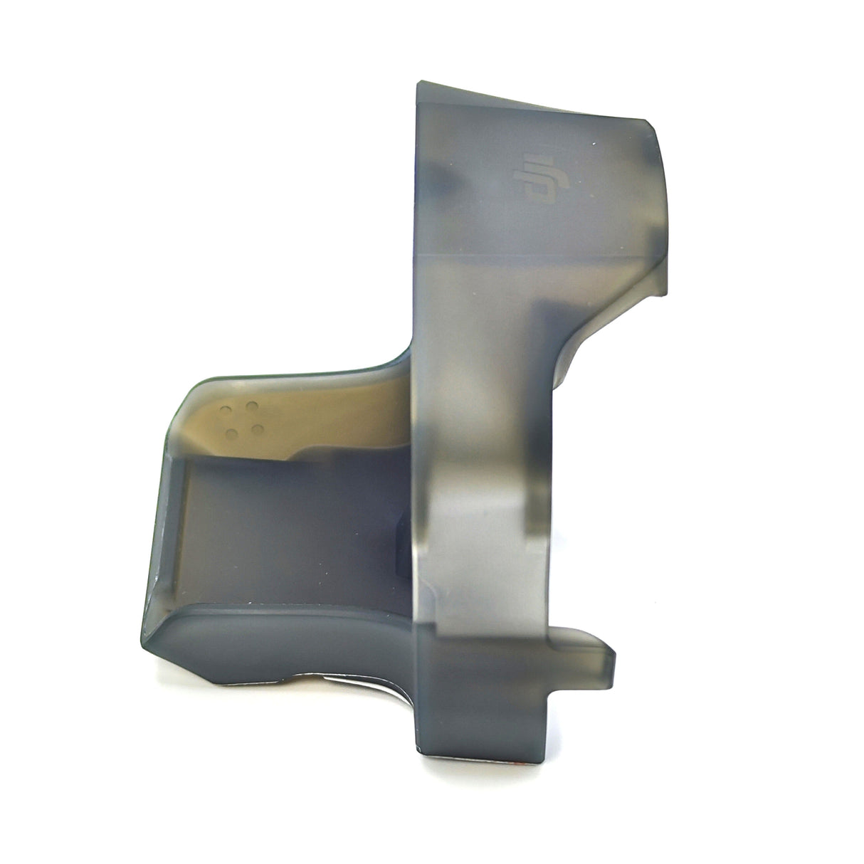 DJI Mini 4 Pro Propellerhalter Original