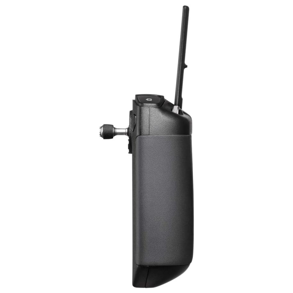 DJI Smart Controller RM500