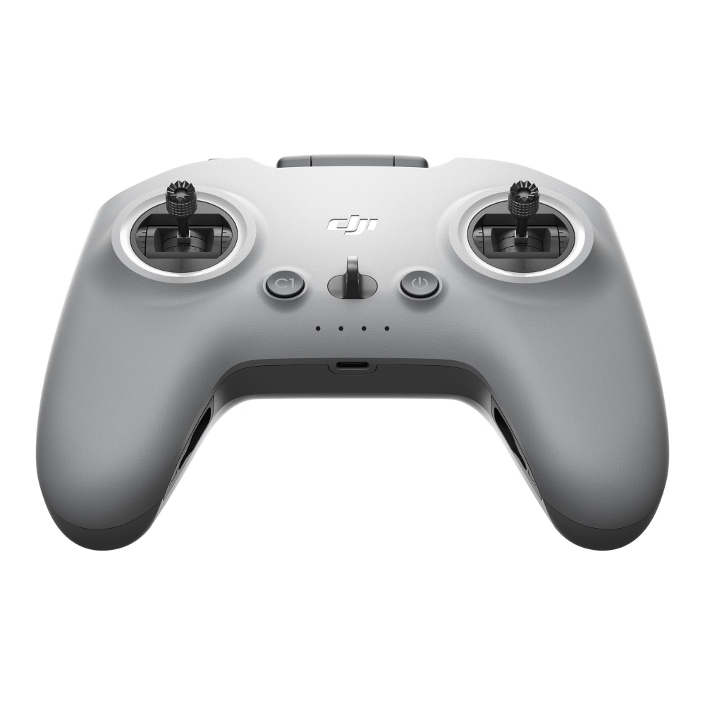 DJI Remote Controller 2