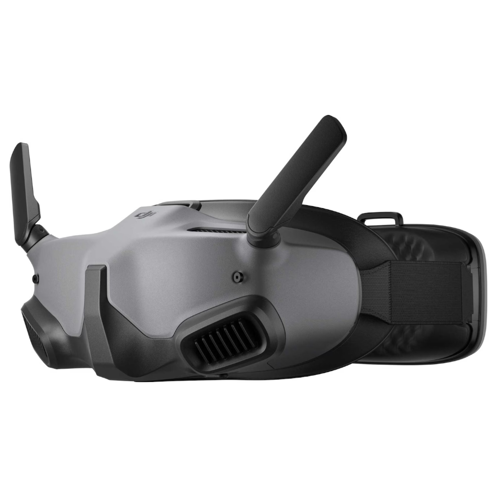 DJI Goggles Integra