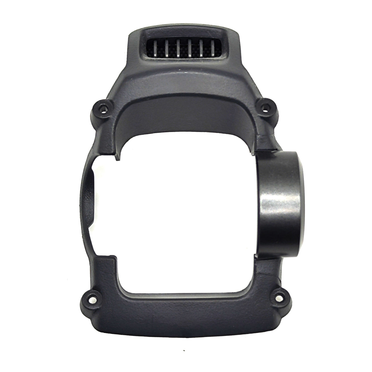 DJI FPV Rahmen Kamera