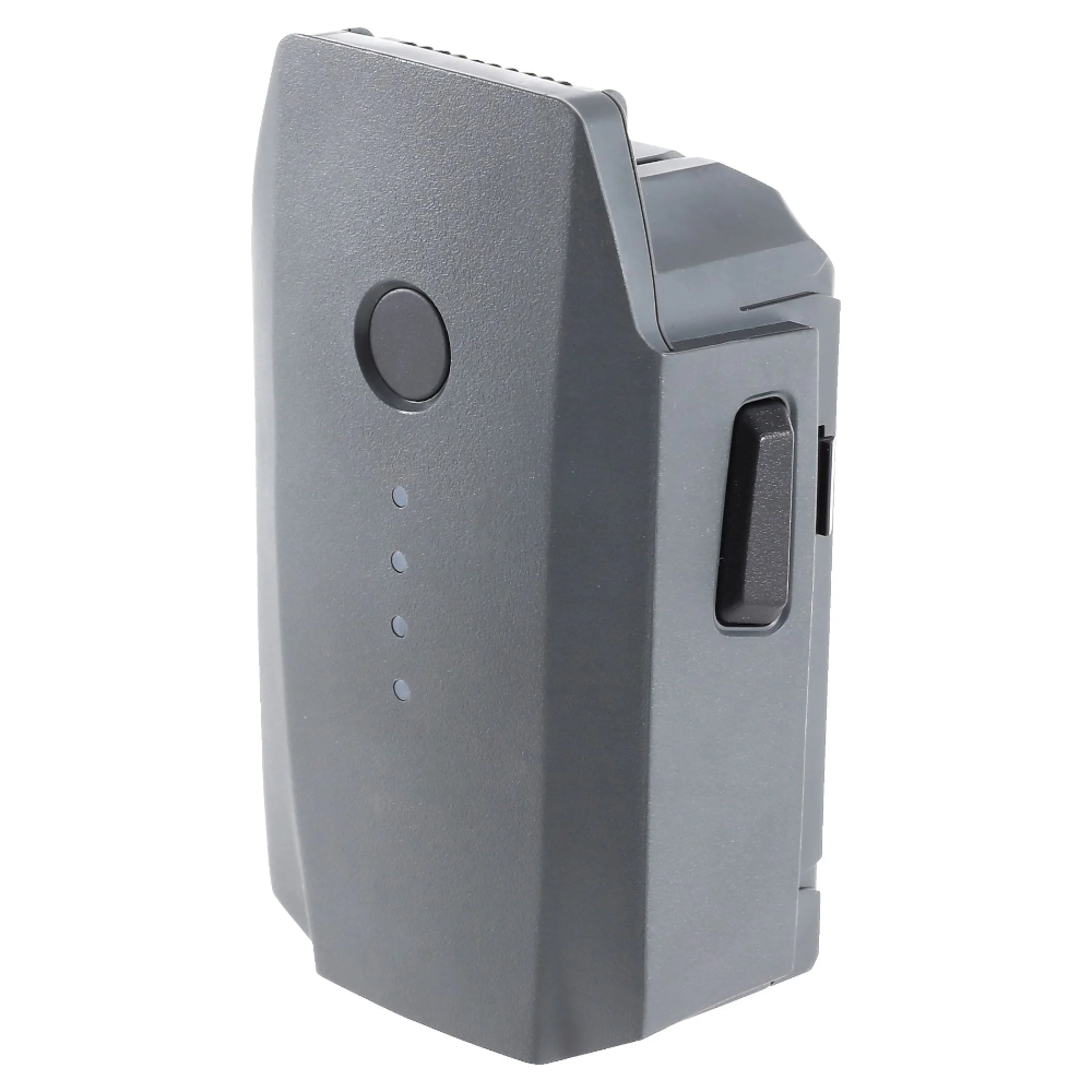 DJI Mavic Pro Intelligent Flight Battery