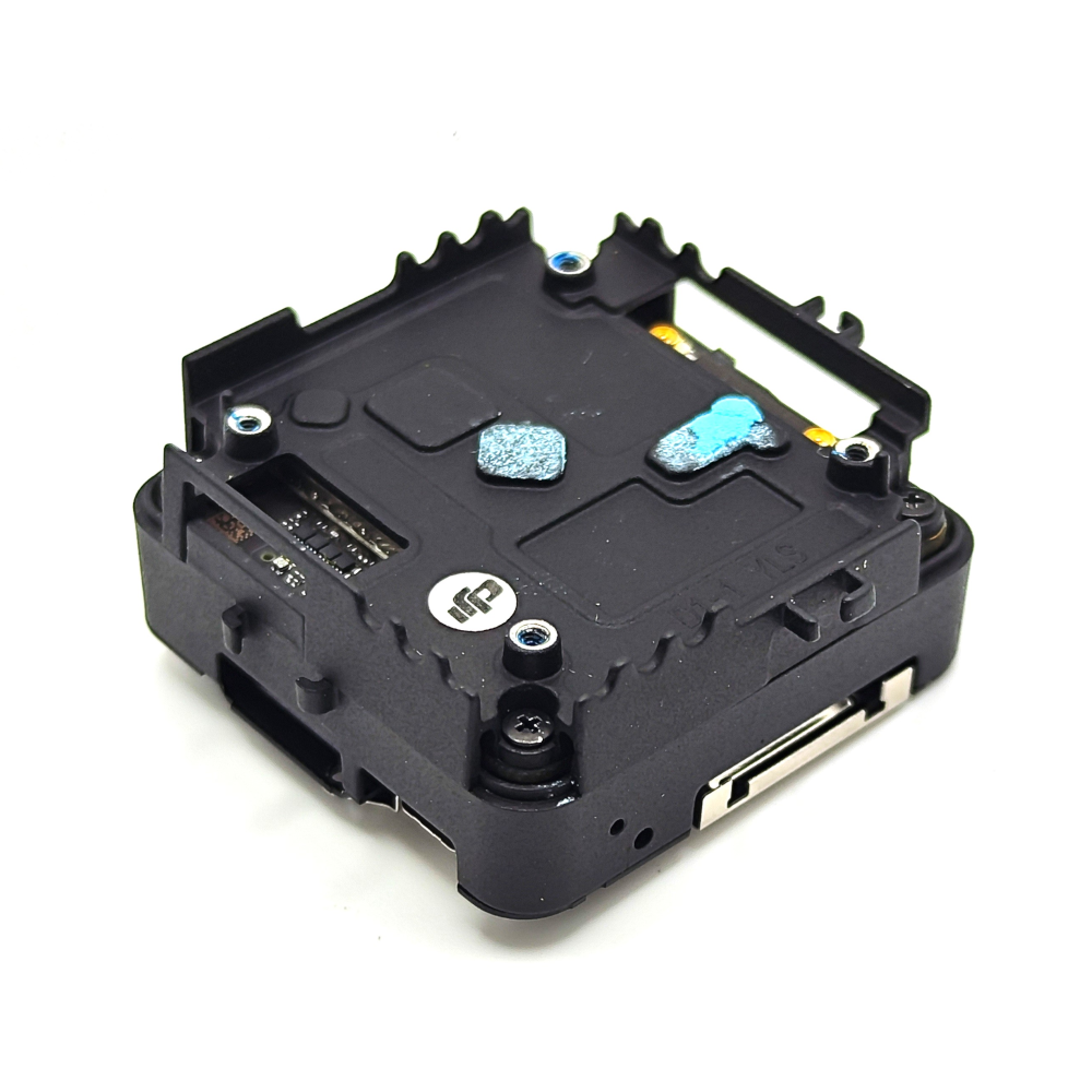 DJI Avata Mainboard USB SD Slot Core Board