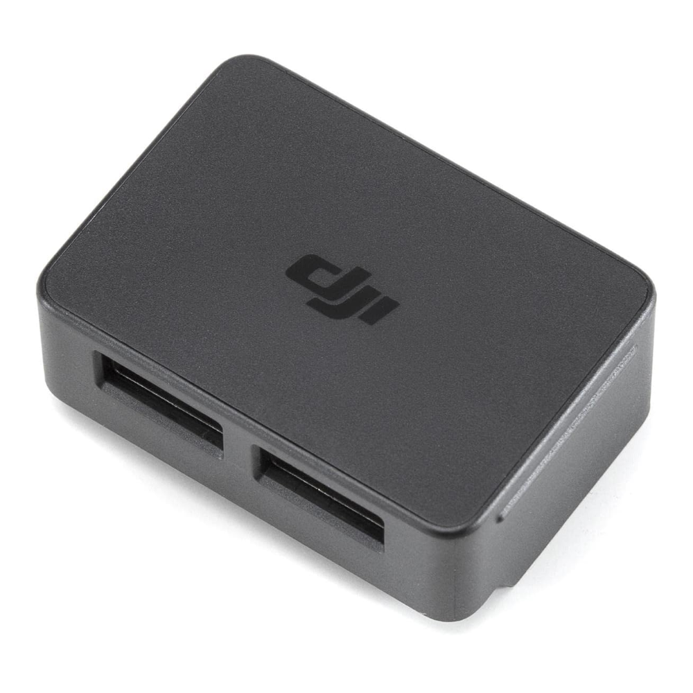 DJI Air 2 Power Bank Adapter