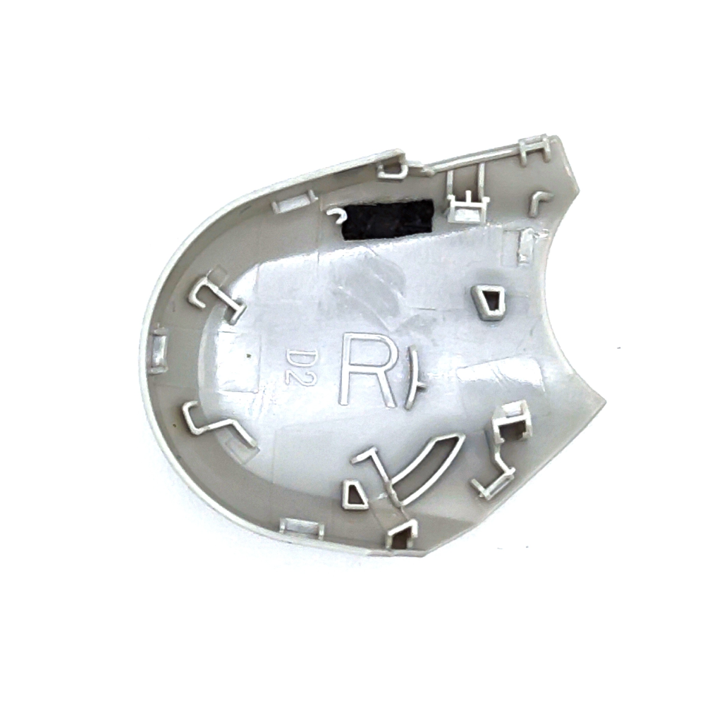 DJI Mini 3 Pro Gimbal Gehäuse Rechts