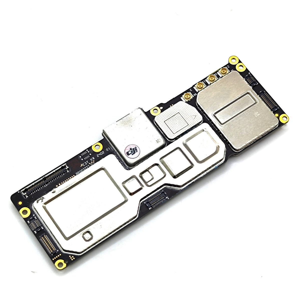 DJI Avata 2 Mainboard