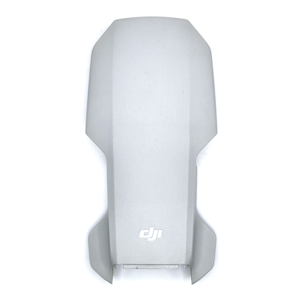 DJI Mini SE Obere Schale