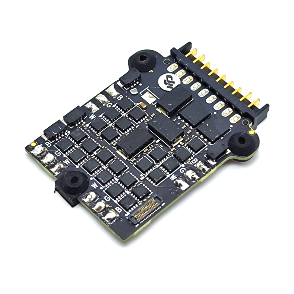 DJI Air 3 ESC Board Platine