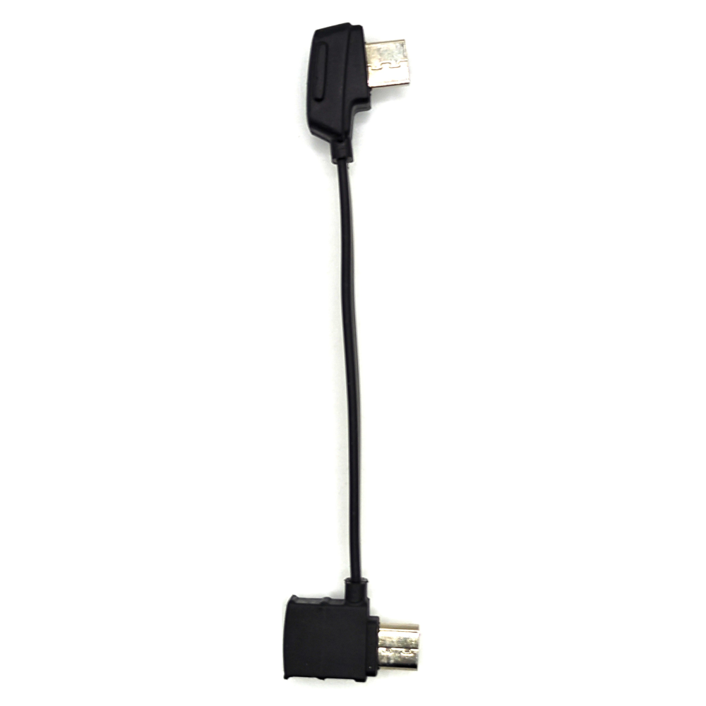 DJI Mavic RC-Kabel (Micro-USB-Anschluss)