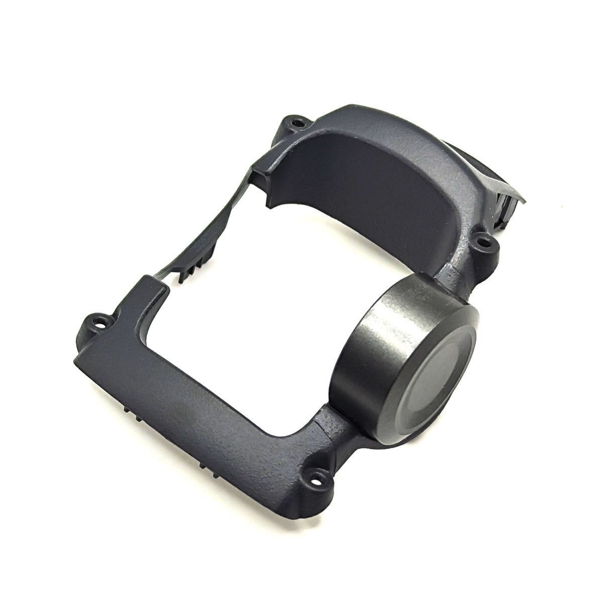 DJI FPV Rahmen Kamera