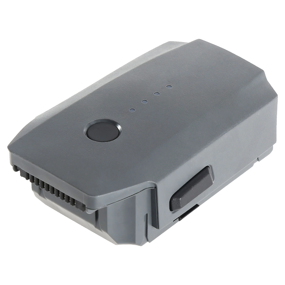 DJI Mavic Pro Intelligent Flight Battery